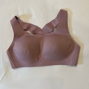 Lululemon Enlite Bra